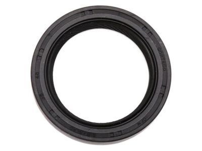 Chevy 55563374 Oil Seal