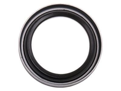 Chevy 55563374 Oil Seal