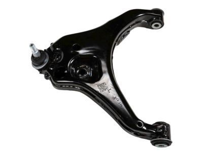 2019 GMC Canyon Control Arm - 23224320