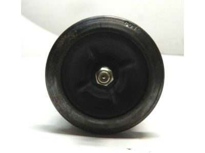 GMC 9766423 Lower Ball Joint