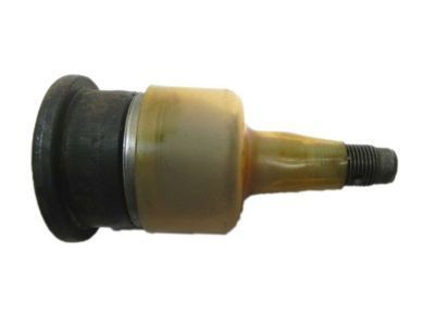 Chevy K10 Ball Joint - 9766423