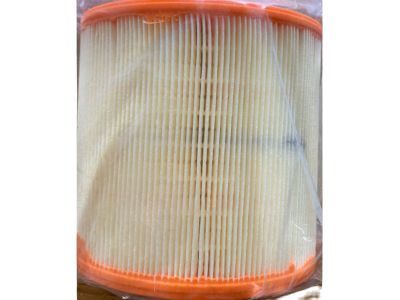 2016 Cadillac ATS Air Filter - 13367308