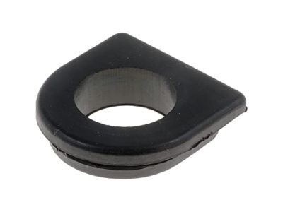 Oldsmobile 22532566 GROMMET, FILTER TO COVER