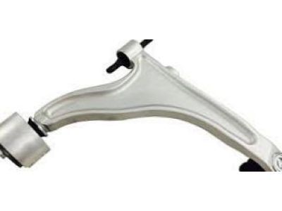 Cadillac 22979575 Lower Control Arm