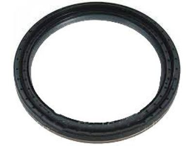 2006 Buick Rainier Crankshaft Seal - 12581717