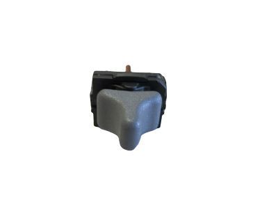 Pontiac 25622909 Window Switch