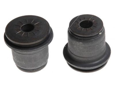 Chevy 15607586 Upper Control Arm Bushing