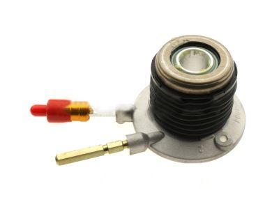 Chevy 24263807 Slave Cylinder