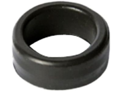 Cadillac 88891759 Adapter O-Ring