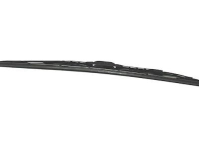 GM 95980789 Blade,Windshield Wiper