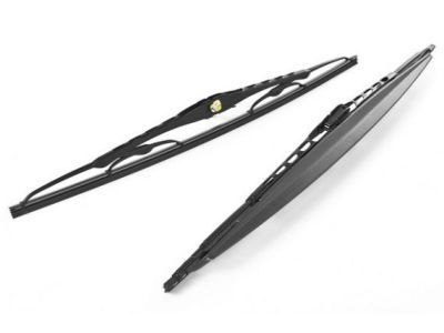 Chevy 95980789 Wiper Blade