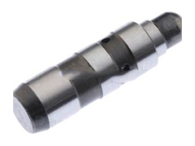 2019 Buick Regal Sportback Lash Adjuster - 12690246