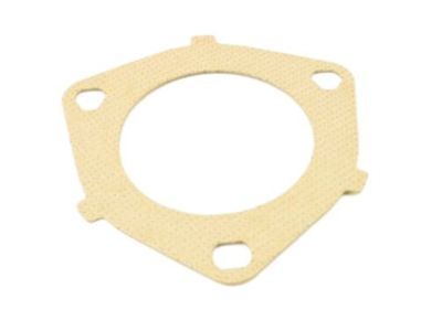 Chevy 22720424 GASKET,EXHAUST MUFFLER(PART OF 19)