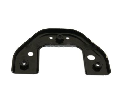 Chevy 22833933 Bumper Bracket