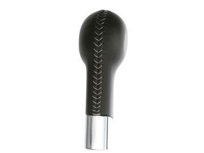 Chevy 92213917 Shift Knob