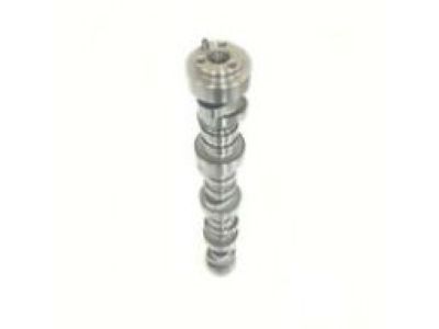 GMC 12565555 Camshaft