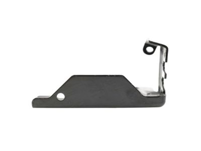 Buick 24508592 Bracket