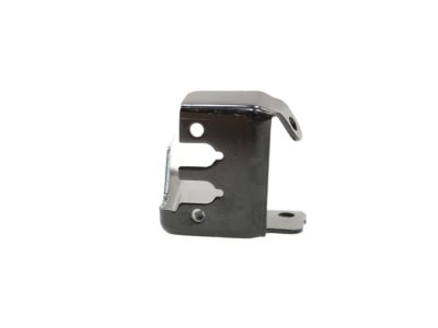 Buick 24508592 Cable Bracket