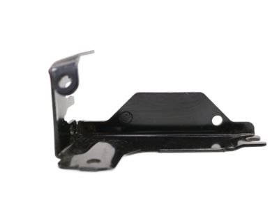 Buick 24508592 Cable Bracket