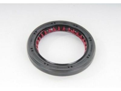 Chevy Transfer Case Seal - 89059483