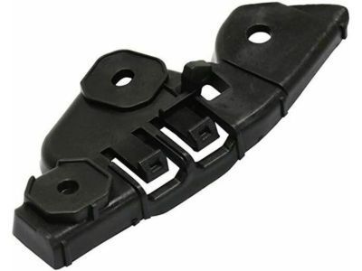 Chevy 84061551 Side Bracket