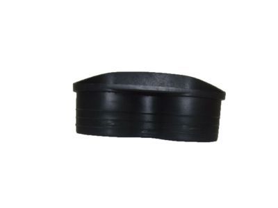 Chevy Cobalt Cup Holder - 22713400