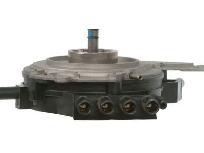 Chevy 19212300 Distributor