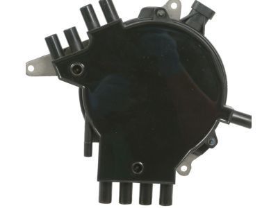 Chevy 19212300 Distributor