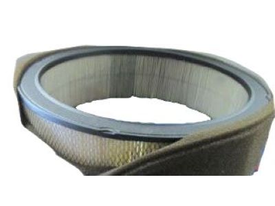 GMC 8996118 Air Filter