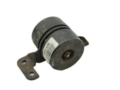 Chevy 25949115 Engine Cradle Damper