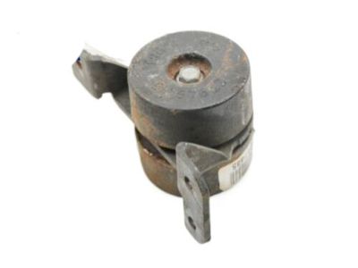 Chevy 25949115 Engine Cradle Damper