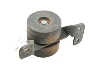 Chevy 25949115 Engine Cradle Damper