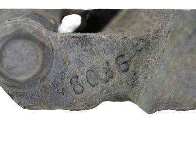 Chevy 19368939 Caliper