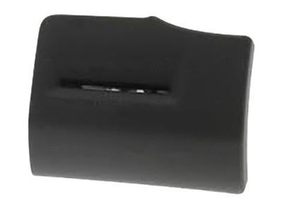 Chevy 23267611 Holder