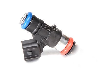 Chevy 12576341 Injector