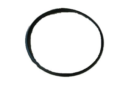 Oldsmobile Wheel Seal - 15720397