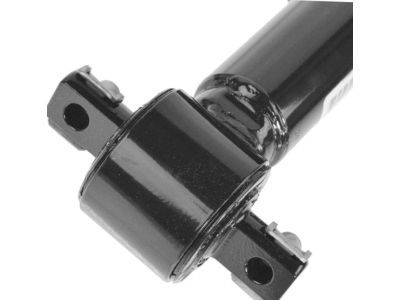 GMC 20765189 Shock Absorber