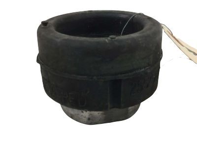 1999 Oldsmobile 88 Crossmember Bushing - 25525871