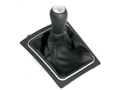 Cadillac 15229751 Shift Knob