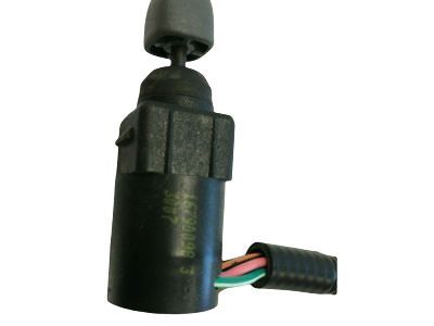 Pontiac 16790098 Seat Switch