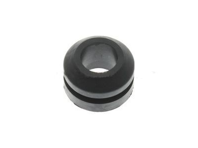 Saturn 22693712 Air Cleaner Body Bushing