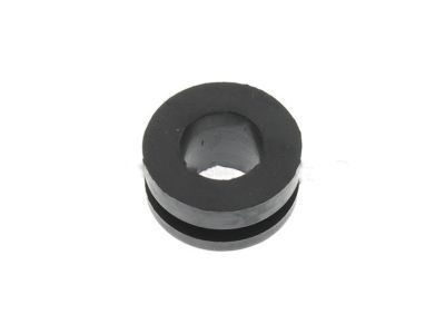 Saturn 22693712 Air Cleaner Body Bushing