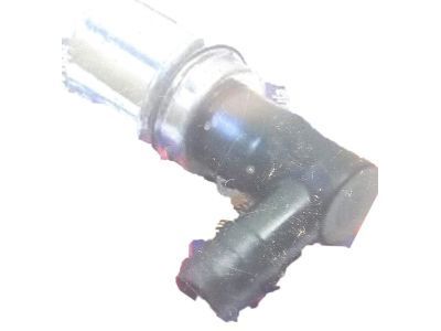 GMC 8995284 PCV Valve