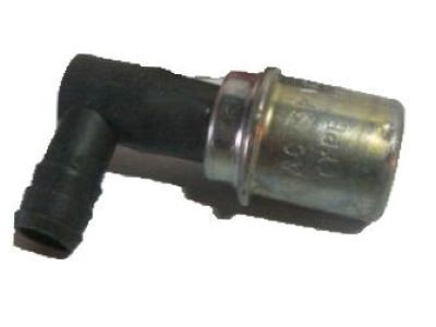 GMC 8995284 PCV Valve