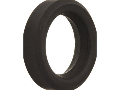 Chevy 24576940 Oil Tube Seal