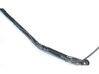 Chevy 22917500 Wiper Arm