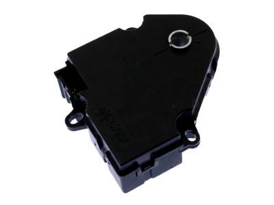 Chevy 89018678 Actuator