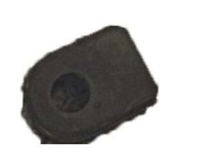 Oldsmobile 10242081 Bushings