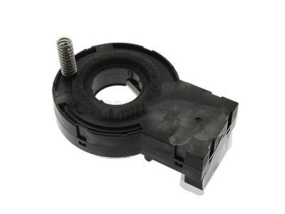 GMC 19418403 Position Sensor