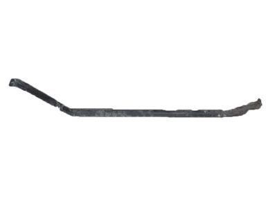 Cadillac 22755976 Tank Strap